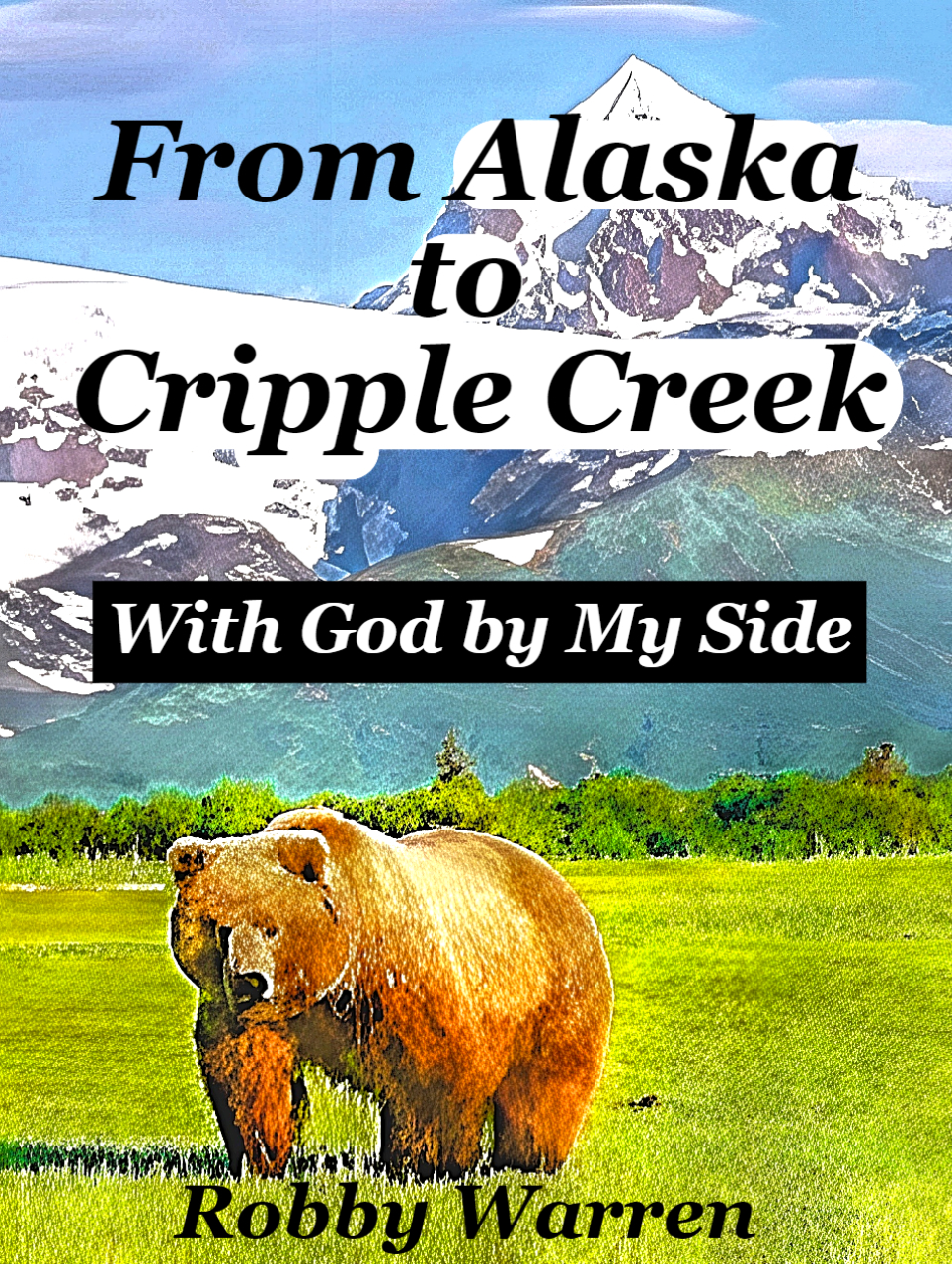 Fun Songs/Music Videos  Image